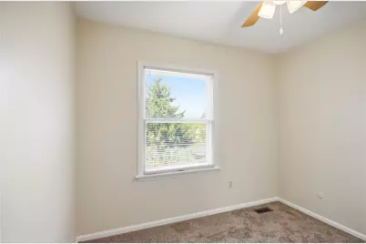 456 Rolling Meadows, Centerville, OH 45459 - Photo 39