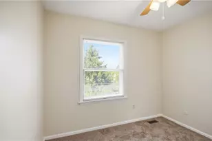 456 Rolling Meadows, Centerville, OH 45459 - Photo 39