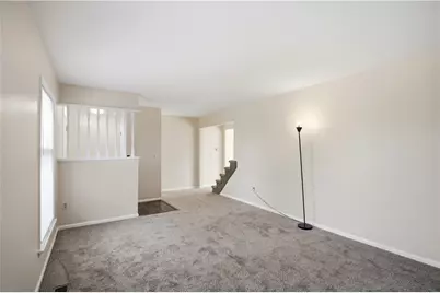 456 Rolling Meadows, Centerville, OH 45459 - Photo 9