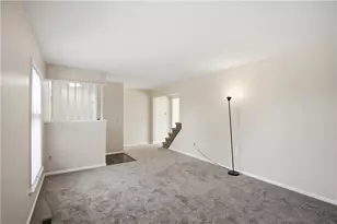 456 Rolling Meadows, Centerville, OH 45459 - Photo 9