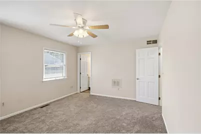 456 Rolling Meadows, Centerville, OH 45459 - Photo 25