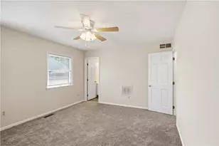 456 Rolling Meadows, Centerville, OH 45459 - Photo 25