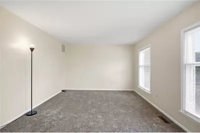 456 Rolling Meadows, Centerville, OH 45459 - Photo 11