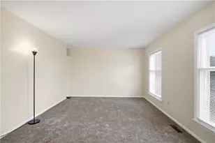456 Rolling Meadows, Centerville, OH 45459 - Photo 11