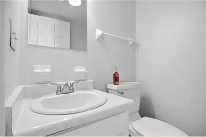 456 Rolling Meadows, Centerville, OH 45459 - Photo 21