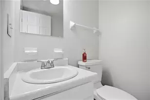 456 Rolling Meadows, Centerville, OH 45459 - Photo 21