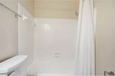 456 Rolling Meadows, Centerville, OH 45459 - Photo 27