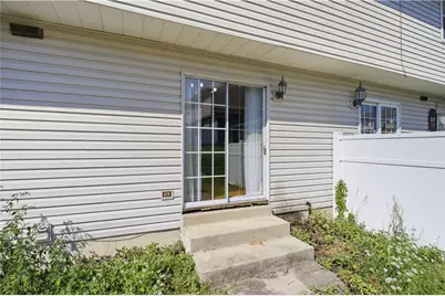 456 Rolling Meadows, Centerville, OH 45459 - Photo 51