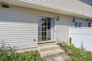 456 Rolling Meadows, Centerville, OH 45459 - Photo 51
