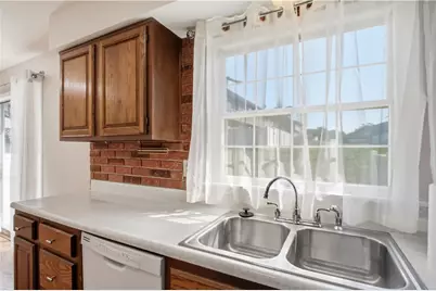 456 Rolling Meadows, Centerville, OH 45459 - Photo 17