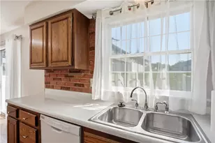 456 Rolling Meadows, Centerville, OH 45459 - Photo 17