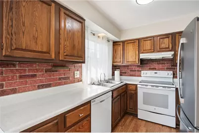 456 Rolling Meadows, Centerville, OH 45459 - Photo 15