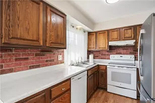 456 Rolling Meadows, Centerville, OH 45459 - Photo 15