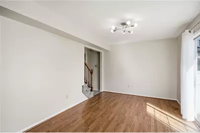456 Rolling Meadows, Centerville, OH 45459 - Photo 19