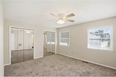 456 Rolling Meadows, Centerville, OH 45459 - Photo 23