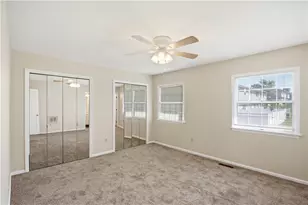 456 Rolling Meadows, Centerville, OH 45459 - Photo 23