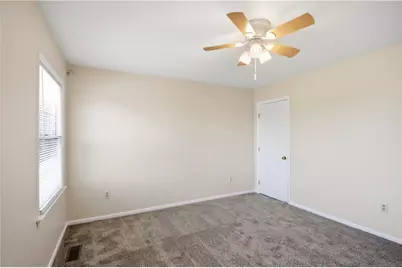 456 Rolling Meadows, Centerville, OH 45459 - Photo 33