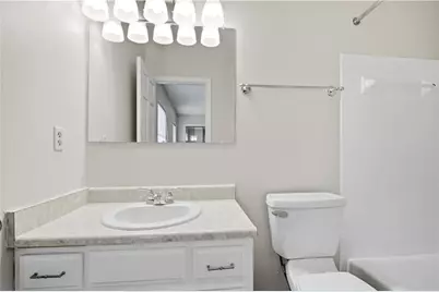 456 Rolling Meadows, Centerville, OH 45459 - Photo 29