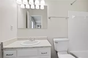 456 Rolling Meadows, Centerville, OH 45459 - Photo 29