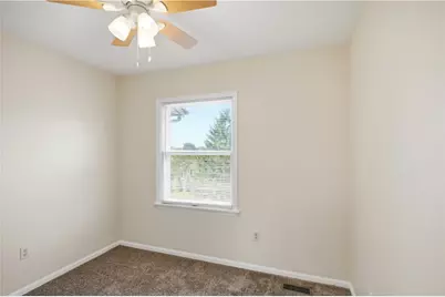 456 Rolling Meadows, Centerville, OH 45459 - Photo 37