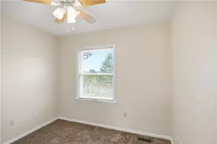 456 Rolling Meadows, Centerville, OH 45459 - Photo 37