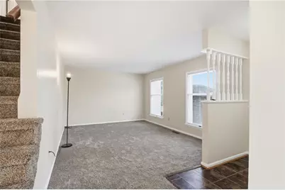 456 Rolling Meadows, Centerville, OH 45459 - Photo 7