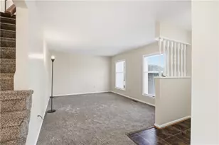 456 Rolling Meadows, Centerville, OH 45459 - Photo 7