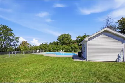 456 Rolling Meadows, Centerville, OH 45459 - Photo 57