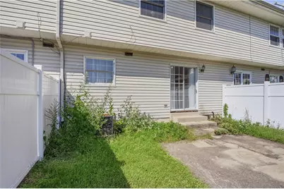 456 Rolling Meadows, Centerville, OH 45459 - Photo 47