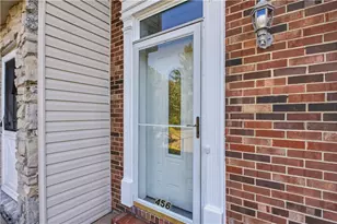 456 Rolling Meadows, Centerville, OH 45459 - Photo 5