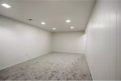 456 Rolling Meadows, Centerville, OH 45459 - Photo 43