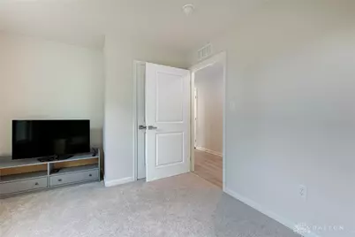 4156 Weeping Willow Drive, Dayton, OH 45404 - Photo 13