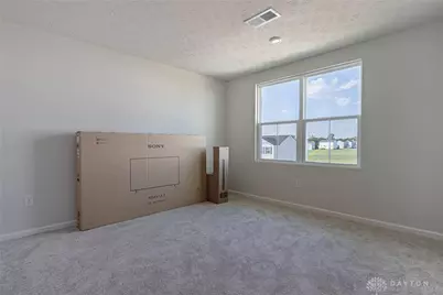 4156 Weeping Willow Drive, Dayton, OH 45404 - Photo 15