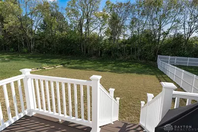 4156 Weeping Willow Drive, Dayton, OH 45404 - Photo 29