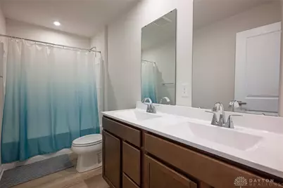 4156 Weeping Willow Drive, Dayton, OH 45404 - Photo 21