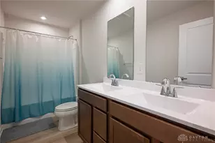 4156 Weeping Willow Dr, Dayton, OH 45404 - Photo 21