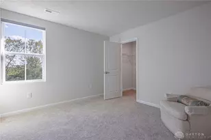 4156 Weeping Willow Dr, Dayton, OH 45404 - Photo 19