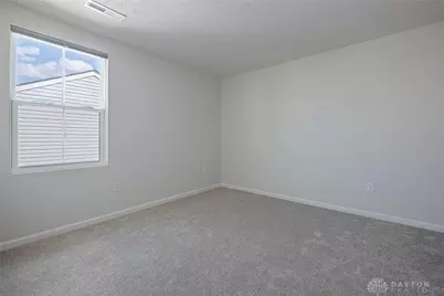 4156 Weeping Willow Drive, Dayton, OH 45404 - Photo 23