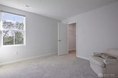 4156 Weeping Willow Drive, Dayton, OH 45404 - Photo 19