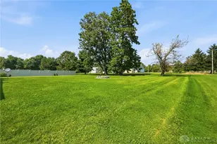 1683 Hillcrest Ave, Wilmington, OH 45177 - Photo 27