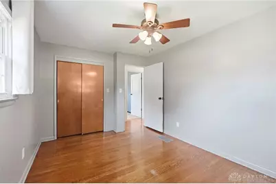 1683 Hillcrest Avenue, Wilmington, OH 45177 - Photo 19