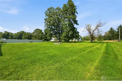 1683 Hillcrest Avenue, Wilmington, OH 45177 - Photo 27