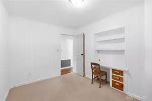 1683 Hillcrest Ave, Wilmington, OH 45177 - Photo 21