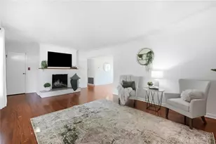 1683 Hillcrest Ave, Wilmington, OH 45177 - Photo 5