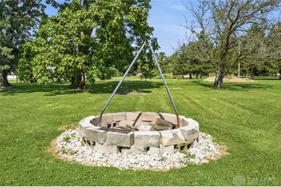 1683 Hillcrest Avenue, Wilmington, OH 45177 - Photo 29