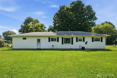 1683 Hillcrest Avenue, Wilmington, OH 45177 - Photo 25
