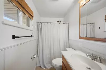 5159 Lemoyne Drive, Dayton, OH 45424 - Photo 23