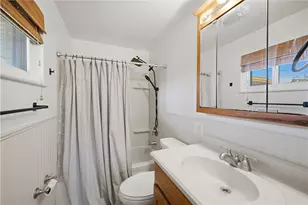 5159 Lemoyne Dr, Dayton, OH 45424 - Photo 21