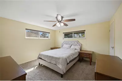 5159 Lemoyne Drive, Dayton, OH 45424 - Photo 19