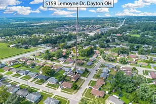 5159 Lemoyne Dr, Dayton, OH 45424 - Photo 41